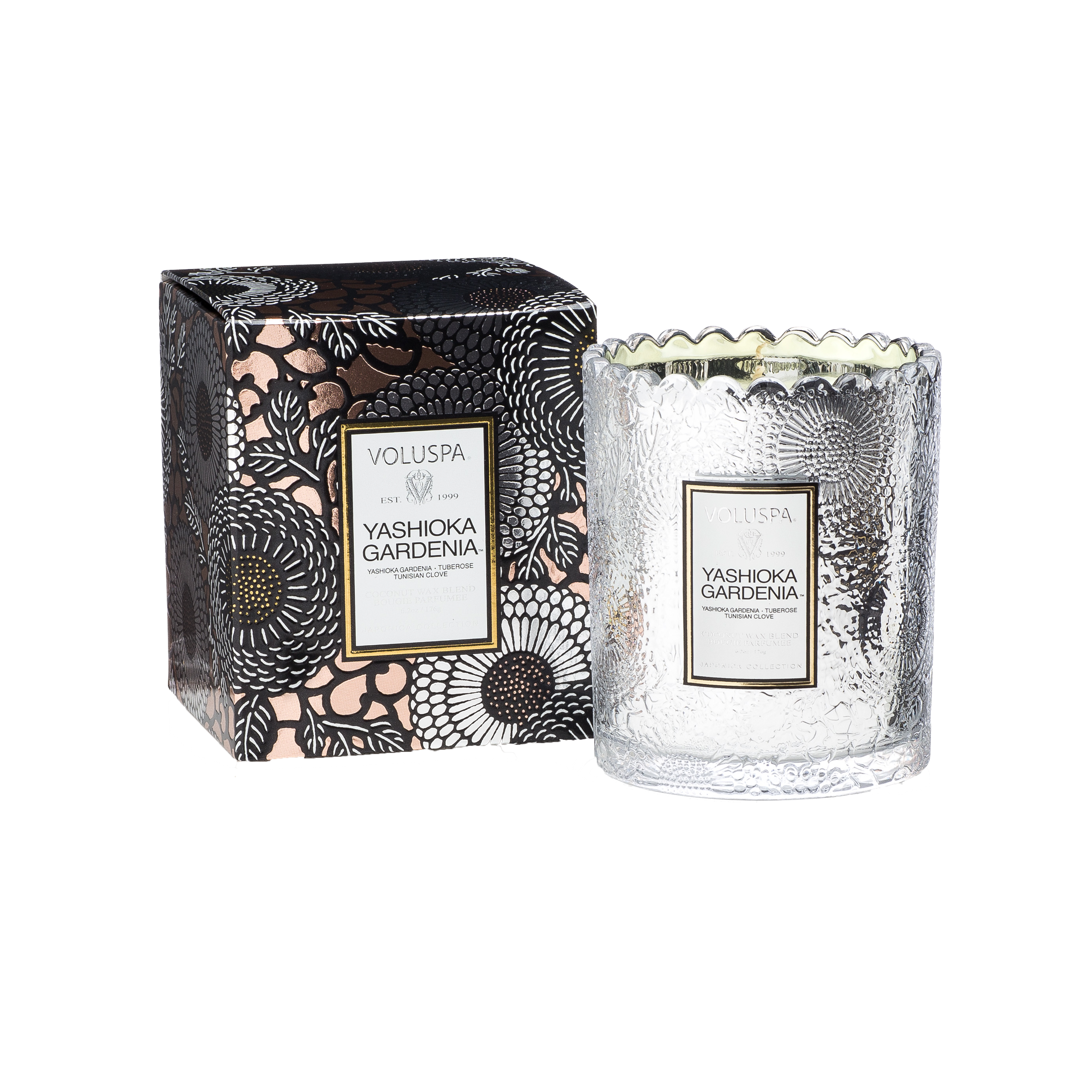 voluspa ljus återförsäljare voluspa ljus återförsäljare